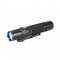 Olight M2R Pro 1800lm USB Recharge